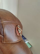 J.S. review photo