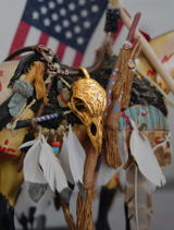 E.V. review photo