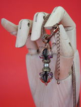 E.V. review photo