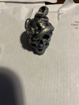 J.V. review photo