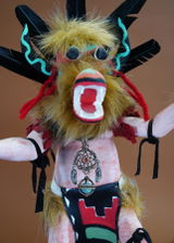 E.V. review photo