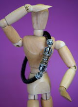 E.V. review photo