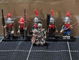 H. review photo