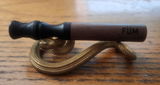R.S. review photo