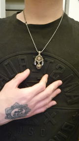 V.A.N. review photo