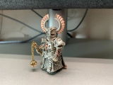 V. review photo