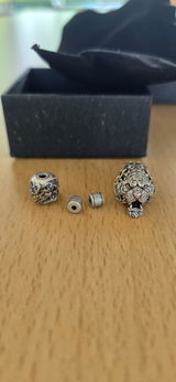 S.Y.K. review photo