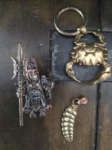 J.K. review photo