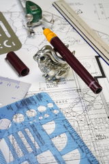 E.V. review photo