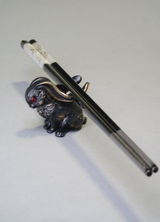 E.V. review photo