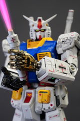 E.V. review photo