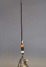 E.V. review photo