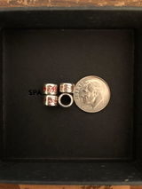 A. review photo