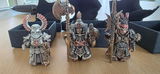 S.Y.K. review photo