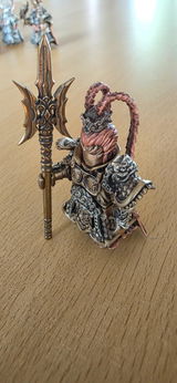 S.Y.K. review photo