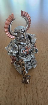 S.Y.K. review photo