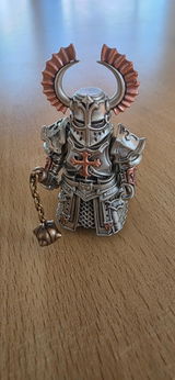 S.Y.K. review photo