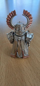 S.Y.K. review photo