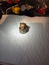 M. review photo