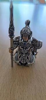 S.Y.K. review photo