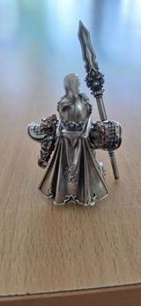S.Y.K. review photo