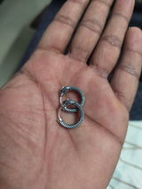 L.L. review photo