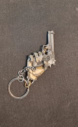 A.J. review photo