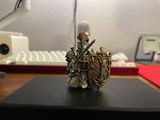 M.L. review photo