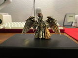 M.L. review photo
