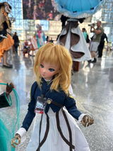 L. review photo