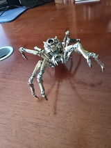 A.B. review photo