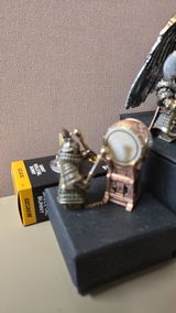 L.H. review photo