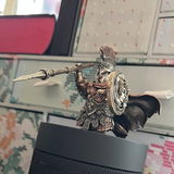 K.L. review photo