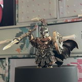 K.L. review photo
