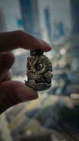 A. review photo