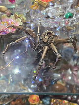 R. review photo