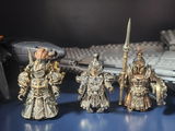 S. review photo
