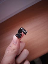 A.M. review photo