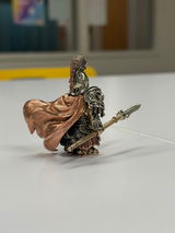 K.W. review photo