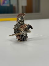 K.W. review photo
