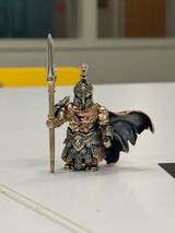 K.W. review photo