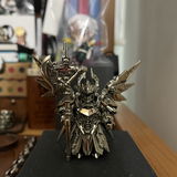 K.L. review photo