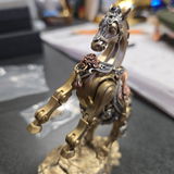 L.H. review photo