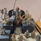 L.H. review photo