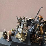 L.H. review photo