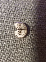 M.L. review photo