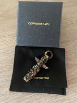 J. review photo