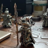 K.L. review photo