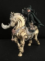 3.K. review photo