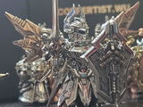 M. review photo